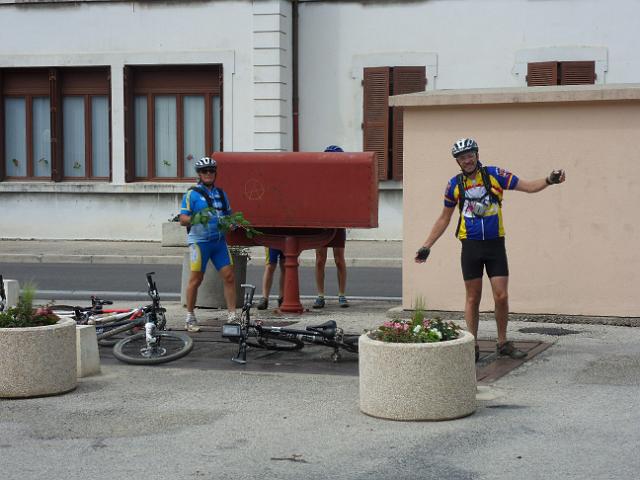 2011-06-03 - st-rambert (154)