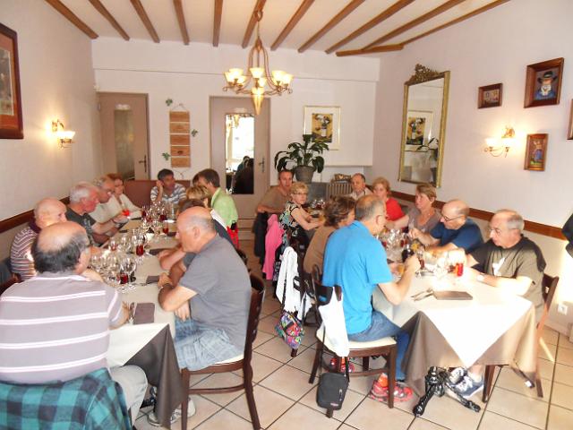2011-06-03 - st-rambert (175)