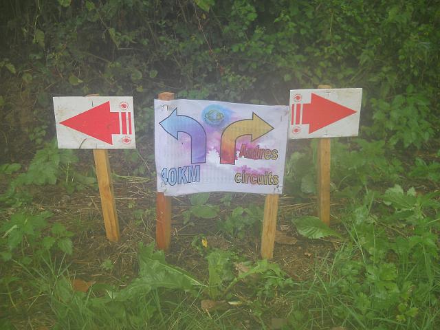 2011-07-17-aizenay (06)