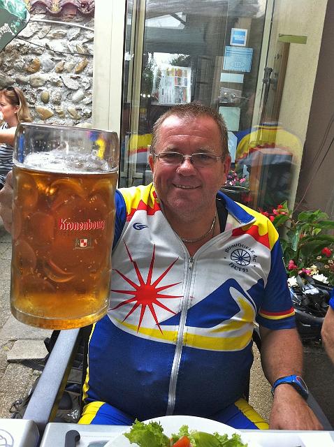 2011-06-04 - perouges (108)