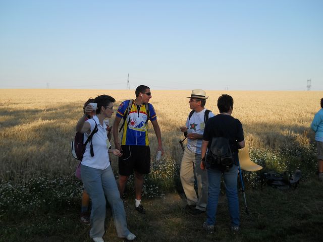 2011-07-02-marche dinatoire (04)