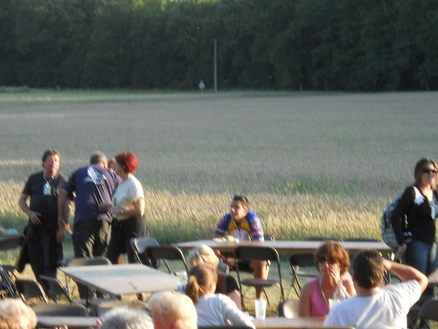 2011-07-02-marche dinatoire (06)