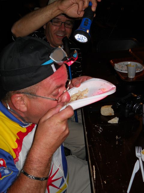 2011-07-02-marche dinatoire (25)