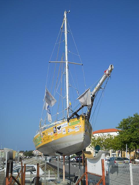 2011-07-30 - les sables d olonne (11)