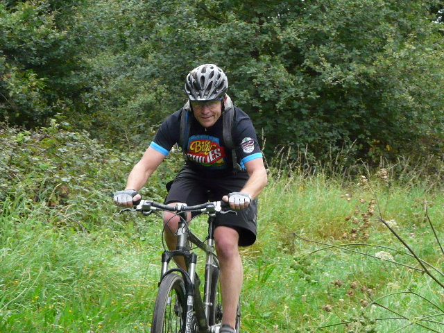 2011-09-11-st arnoult (03)