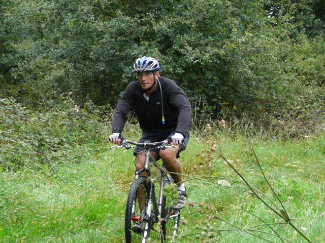 2011-09-11-st arnoult (04)
