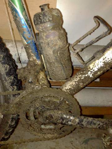 2009-02-07 - bondoufle (13)