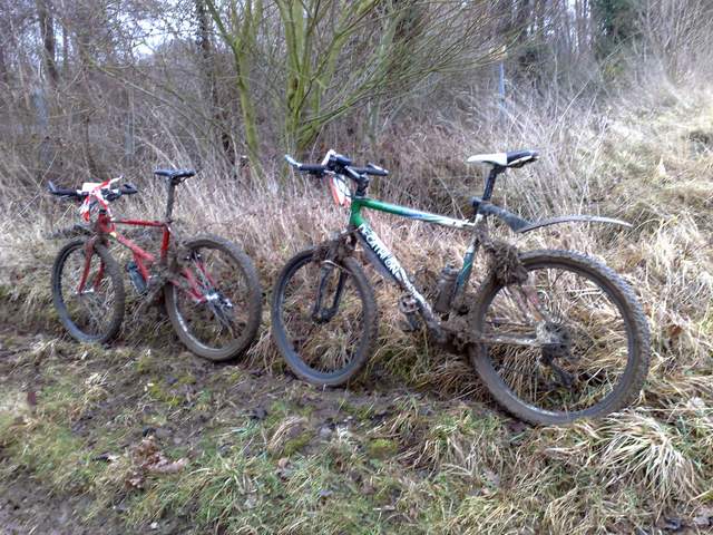 2009-02-09-bondoufle (00)