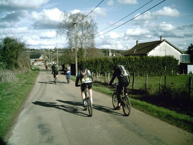 2009-03-28-stage gps (16)