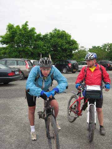 2009-05-23-grandlieu (001)