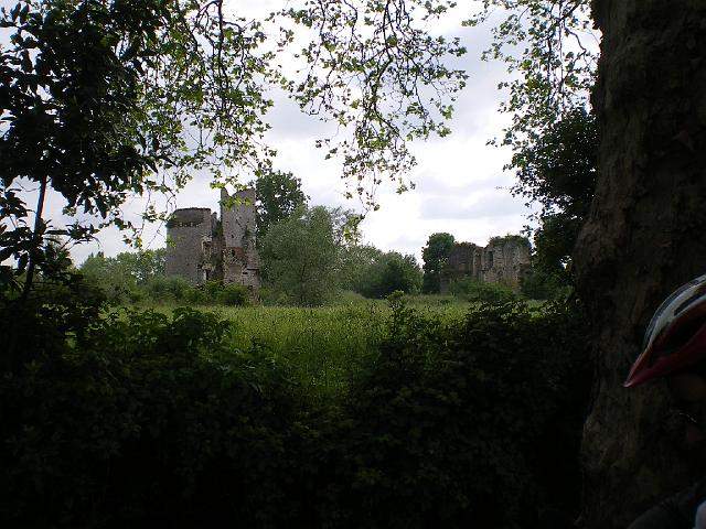2009-05-23-grandlieu (082)