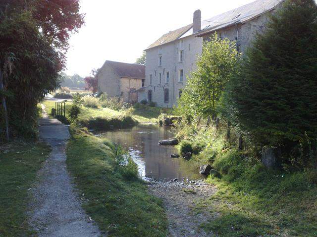 2009-08-30-oncy (00)