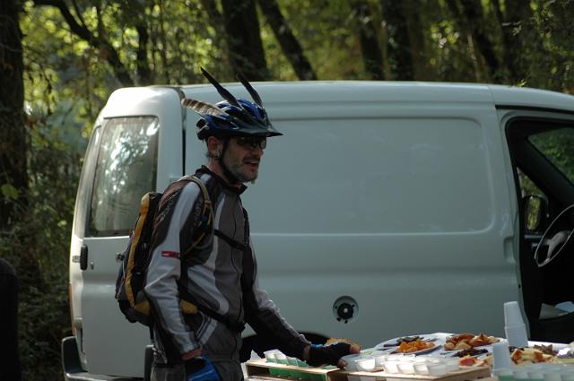 2009-09-13-essonnien (11)