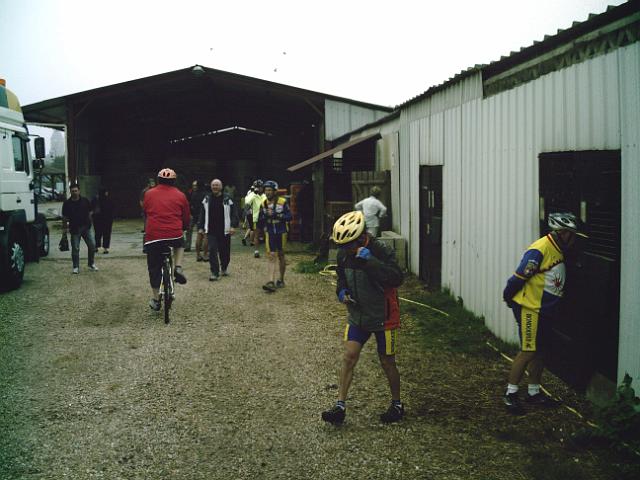 2009-09-20 (28)