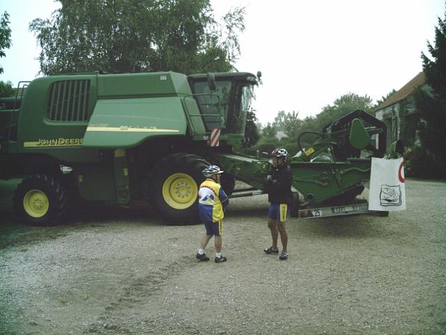 2009-09-20 (49)