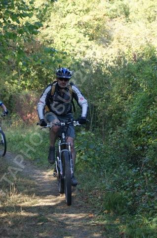 2009-09-27-la bacotte (03)
