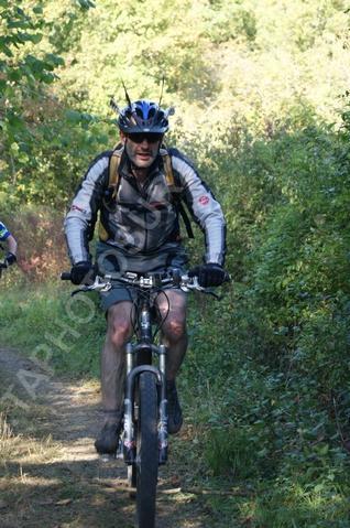 2009-09-27-la bacotte (04)