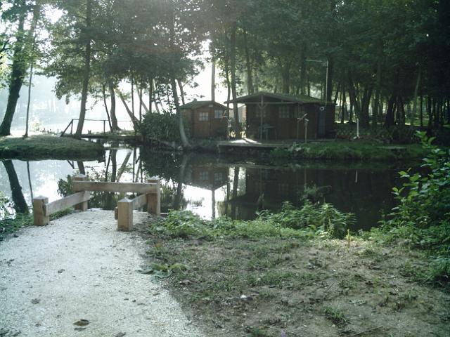 2009-09-27 - cluib (04)