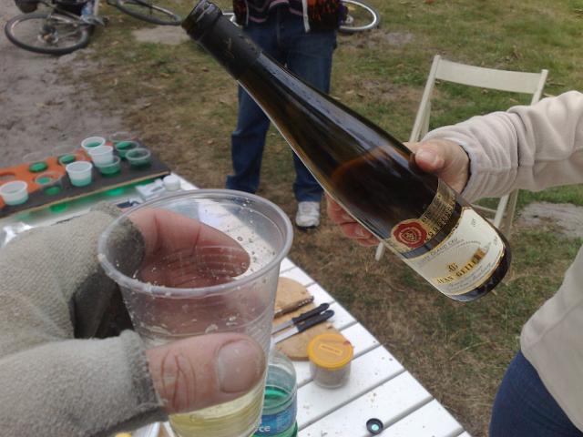 2009-10-04-beauregard (14)