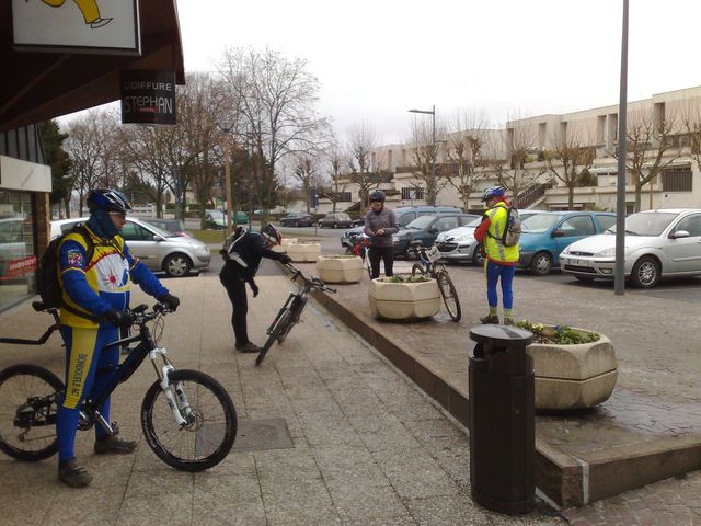 2010-02-07-bondoufle