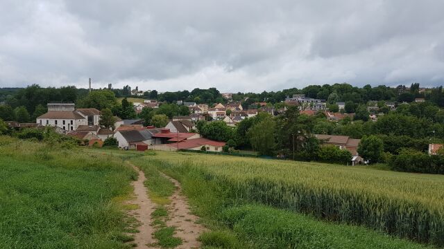2017-06-09-saint-cheron (05)