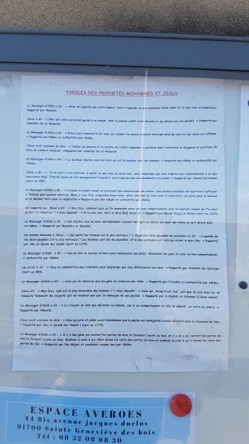 2017-06-17 - sainte-genevieve-des-bois (03)
