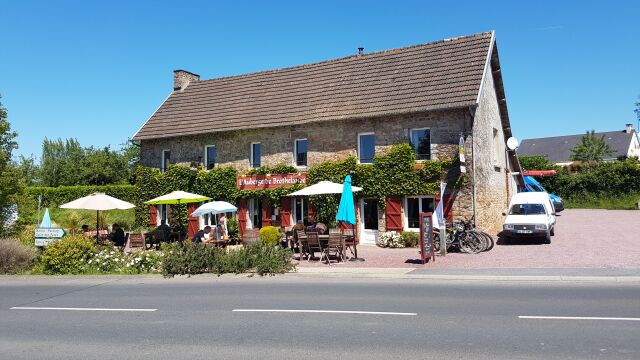 2017-05-26 - coutances (071)