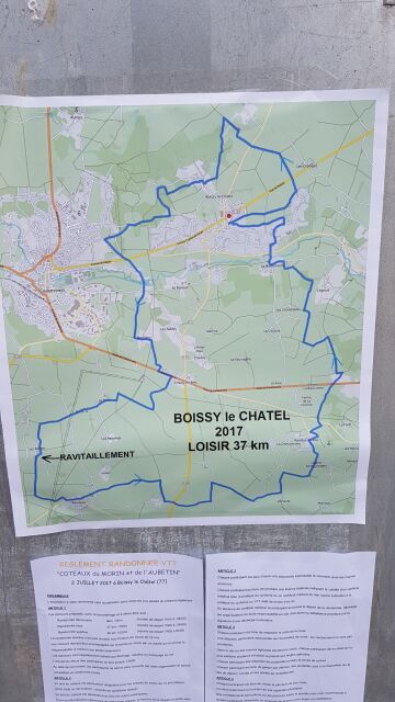 2017-07-02-boissy-le-chatel (01)