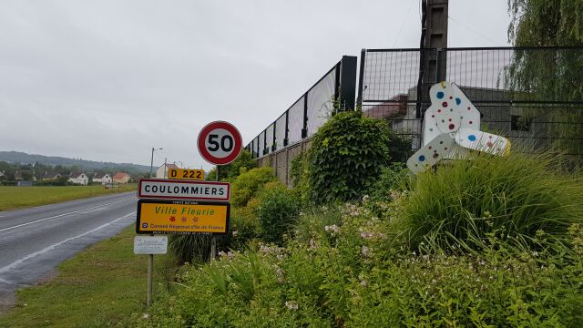 2017-07-02-boissy-le-chatel (08)