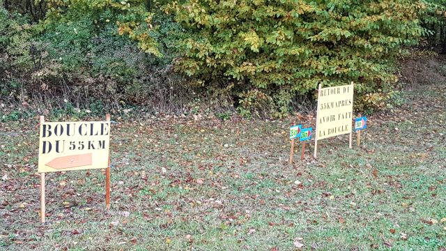 2017-11-11 - montargis (09)