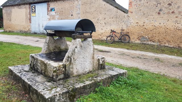 2017-11-11 - montargis (15)