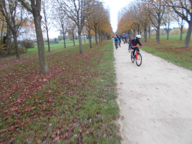 2017-11-18 - bondoufle (02)