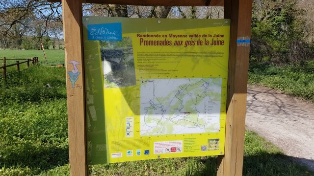 2017-04-23 - morigny-champigny (14)