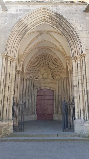 2017-05-26 - coutances (064)