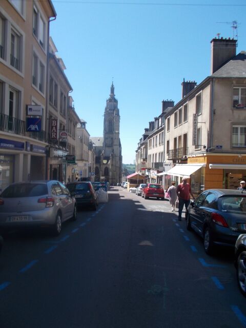 2017-05-26 - coutances (066)