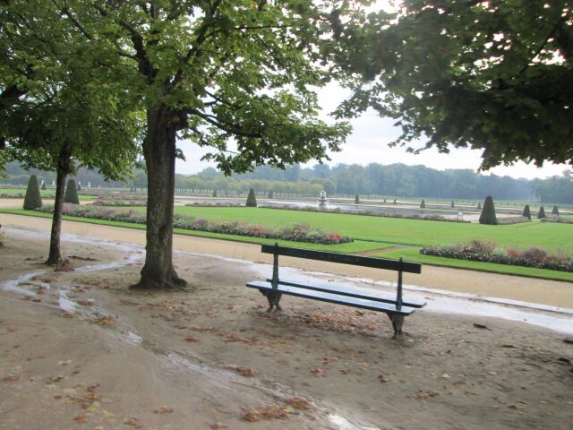 2017-08-27 - fontainebleau (21)