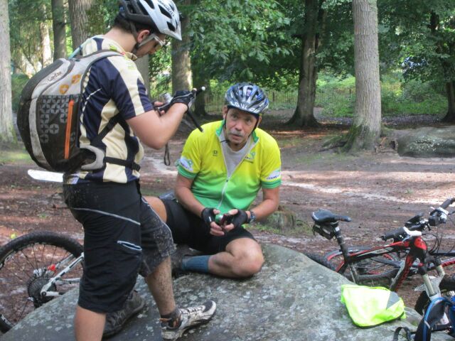 2017-08-27 - fontainebleau (39)
