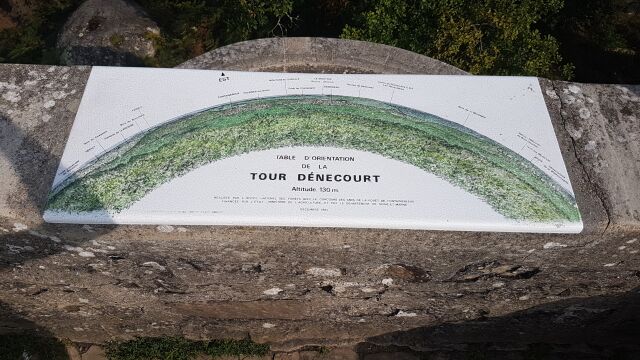 2017-08-27 - fontainebleau (77)
