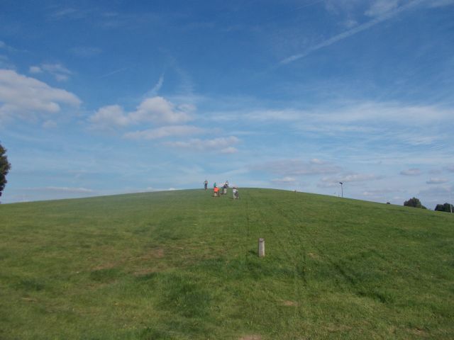 2017-09-23-bondoufle (04)