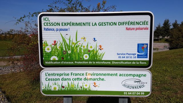 2017-09-24 - cesson (17)