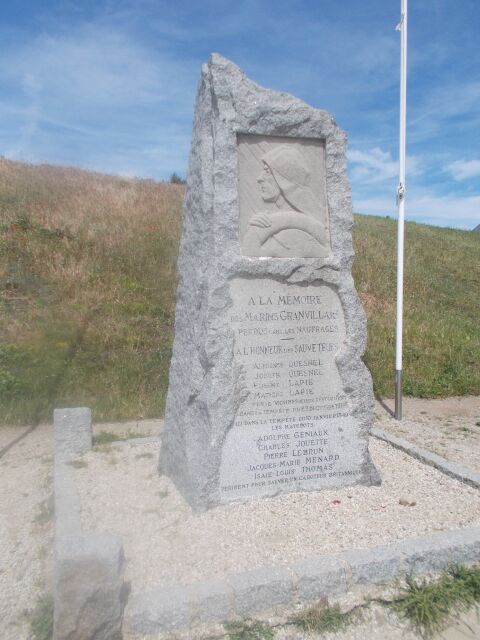 2017-05-27 - granville (052)