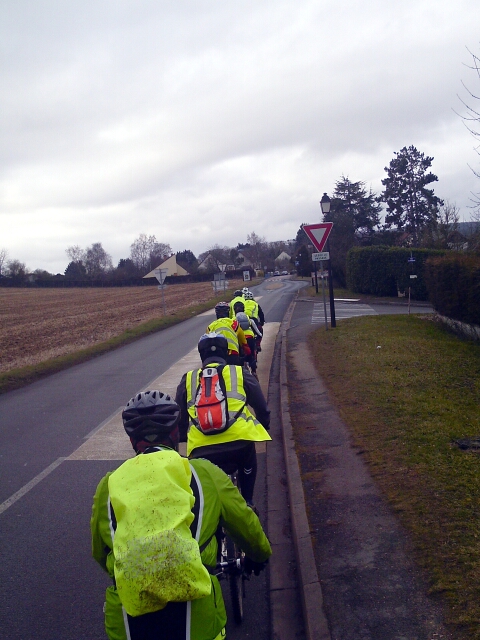 2017-01-29-matin - la norville (03)