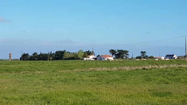 2017-04-13 - saint-jean-de-monts (04)