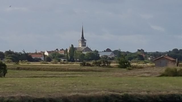 2017-07-23 - olonne-sur-mer (03)