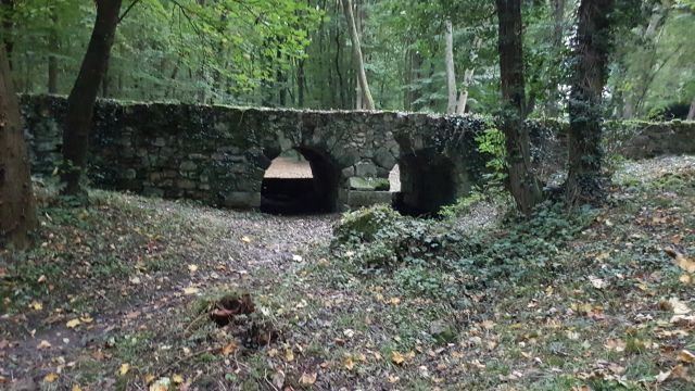 2017-10-01 - savigny-sur-orge [03)