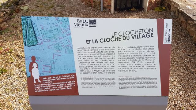 2017-11-12 - montceaux-les-meaux (21)