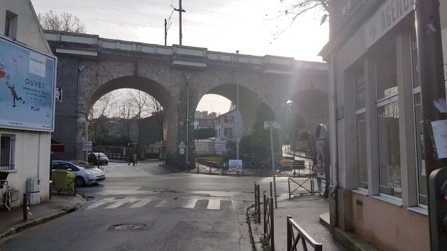 2017-12-10_versailles-porchefontaine 10)