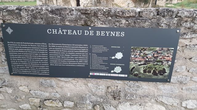 2017-10-15 - beynes (06)