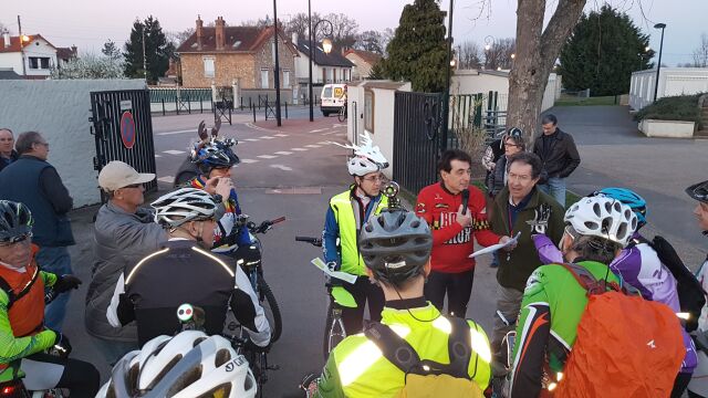 2017-03-25 - le coudray-montceaux (08)