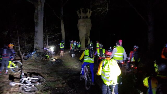 2017-03-25 - le coudray-montceaux (17)